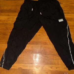 Puma Avenir Men's Woven Pants XXL